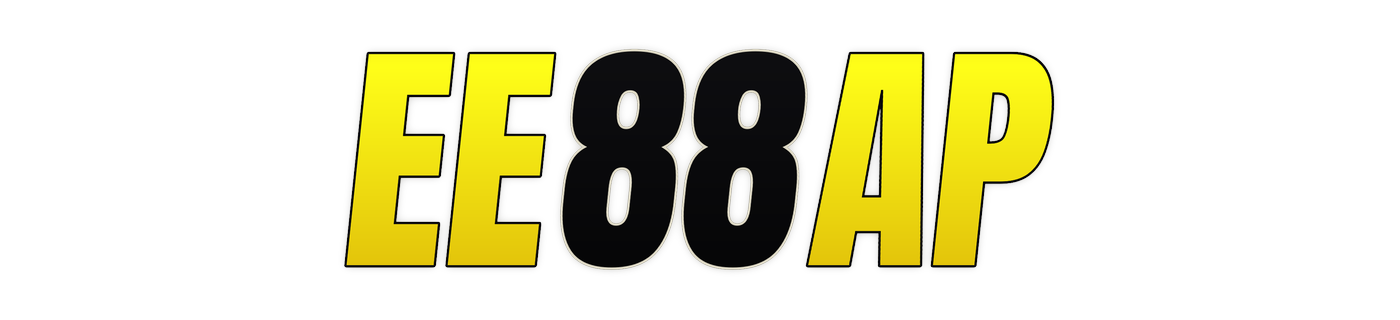 ee88ap logo
